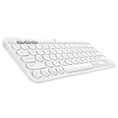 logitech-k380-multi-device-bluetooth-keyboard-for-mac-slim-easy-switch-654b6c87046ce