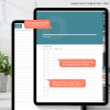 meeting planner-2023 planner weekly-goodnotes templates-note taking on ipad (2)