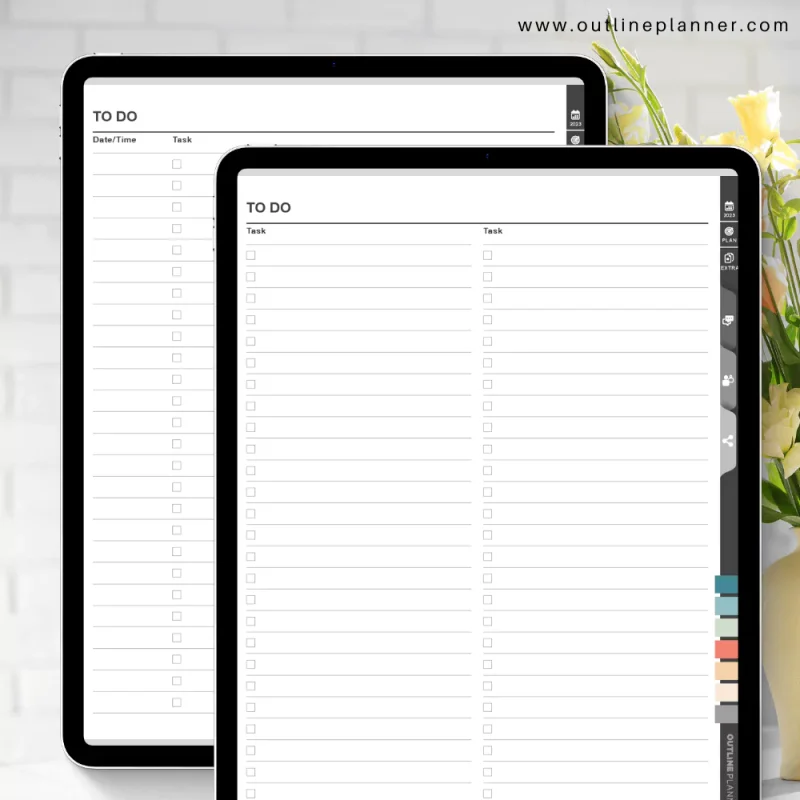 meeting-planner-2023-planner-weekly-goodnotes-templates-note-taking-on-ipad-5
