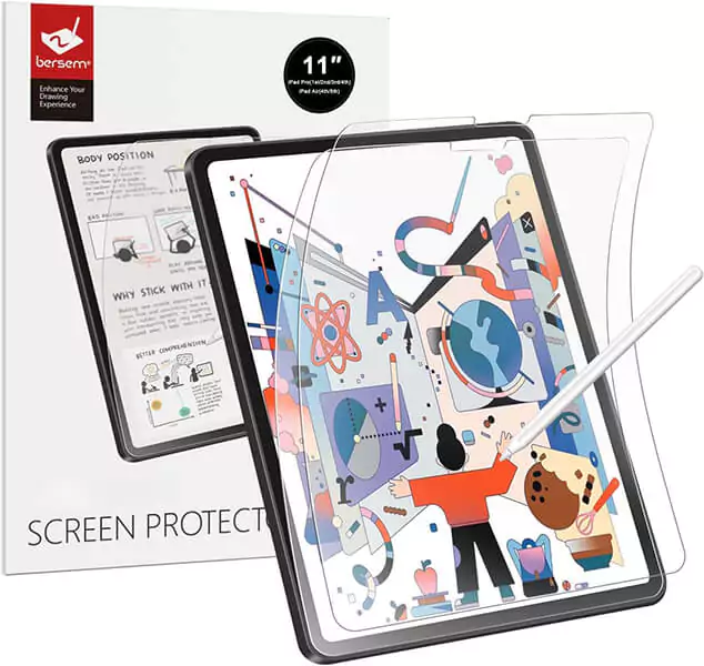 paper-like-screen-protector-note-taking-digital-planning