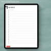 people planner template-goodnotes templates (1)