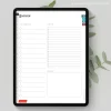 people planner template-goodnotes templates (3)