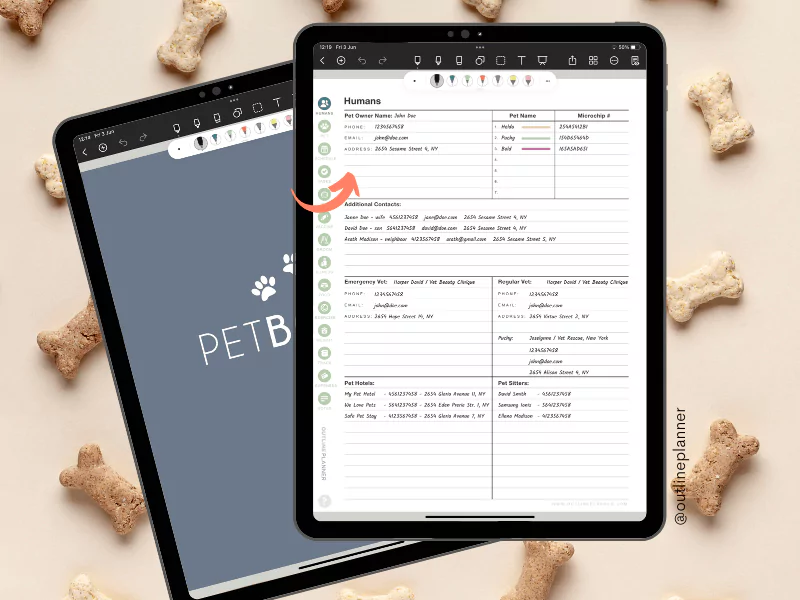 pet-journal-medical-pet-notebook-digital-planner