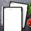 recipe-book-digital-planner-for-ipad-goodnotes-template-1