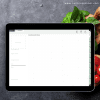 recipe book-digital planner for ipad-goodnotes template (10)