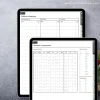 recipe-book-digital-planner-for-ipad-goodnotes-template-6