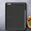 recipe-book-digital-planner-for-ipad-goodnotes-template-9