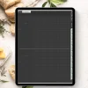 recipes-book-digital-planner-for-ipad-goodnotes-templates-9
