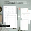 remarkable-2-daily-planner-for-productivity-2024-remarkable-2-pdf