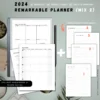 remarkable-planner-for-2024-monthly-weekly-and-daily-planner-2024