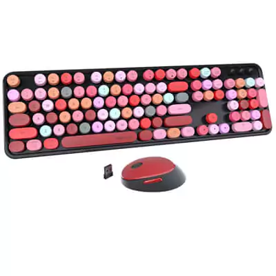 ubotie-colorful-computer-wireless-keyboard-mouse-combos-654b72e6441d2
