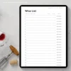 wine tasting journal-goodnotes planner-best good notes templates (5)