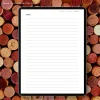 wine tasting journal-goodnotes planner-best good notes templates (7)