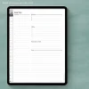 work planner template-the to do list-best goodnotes templates (3)